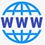 Web