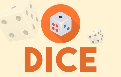 Dice Game