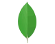 MongoDB