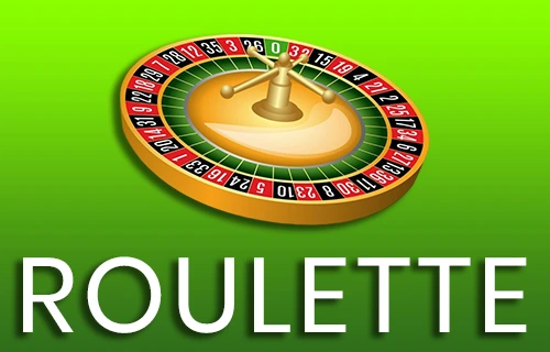 Roulette Game