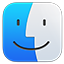 macOS