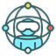 Metaverse/AR